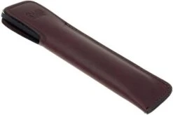 DMT Diamond Sharpening Stone, Extra Coarse, W4X -Kai Shop DMTW4X 03 dmt dmtw4x 03