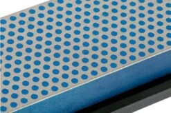 DMT 6 Diamond Whetstone, Diamond Sharpening Stone, Coarse, W6CP -Kai Shop DMTW6CP 03 dmt dmtw6cp 03