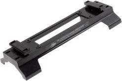 DMT DuoSharp Bench Stone, Double-sided Sharpening Stone, W8FC-WB -Kai Shop DMTW8FC WB 03 dmt duosharp bench stone dmtw8fc wb 03