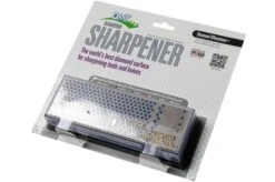 DMT Machinist Diamond Whetstone Coarse WM6CP Diamond-coated Sharpening Stone, Coarse -Kai Shop DMTWM6CP 04 dmt