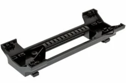 DMT DuoSharp Plus Bench Stone, Two-sided Sharpening Stone, WM8FC-WB -Kai Shop DMTWM8FC WB 05 dmt duosharp plus bench stone dmtwm8fc wb d5