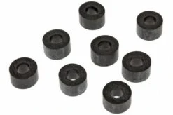 DMT DuoSharp Plus Bench Stone, Two-sided Sharpening Stone, WM8FC-WB -Kai Shop DMTWM8FC WB 06 dmt duosharp plus bench stone dmtwm8fc wb d6