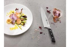 Zwilling Diplôme Paring Knife 12 Cm, 54202-121 -Kai Shop Diplome1 1