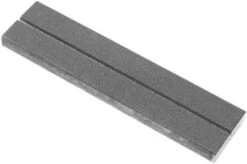 EZE-LAP 1x4 Diamond Pocket Sharpening Stone, Medium, 31M
