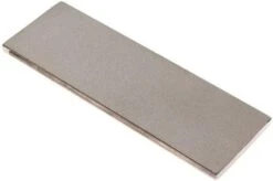 EZE-LAP 2x6 Diamond Sharpening Stone, Fine, 61F