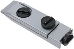 EZE-LAP DMD/C Kit, Sharpening System With 5 Sharpening Stones -Kai Shop EDDMD C 04 eze lap eddmd c 04