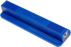 EZE-LAP DMD/C Kit, Sharpening System With 5 Sharpening Stones -Kai Shop EDDMD C 05 eze lap eddmd c 05