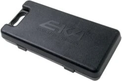 EKA Butcher Set Orange, 730403 -Kai Shop EK 730403 05 eka v202106