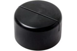 Edge-On-Up Base For Test Clips, DCB10