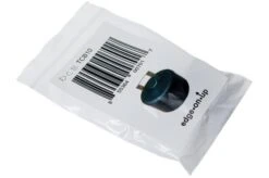 Edge-On-Up Base For Test Clips, DCB10 -Kai Shop EODCB10 03 edge on up