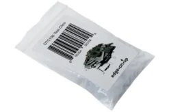 Edge-On-Up Test Clips 100 Pieces, DTC100 -Kai Shop EODTC100 03 edge on up