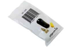 Edge-On-Up Knife Fulcrum Support -Kai Shop EOKT10 03 edge on up