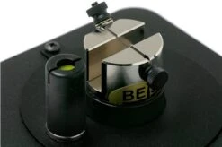 Edge-On-Up PT50A Sharpness Tester -Kai Shop EOPT50A 03 edge on up