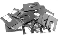 Edge-On-Up PT50C Sharpness Tester -Kai Shop EOPT50C 03 edge on up