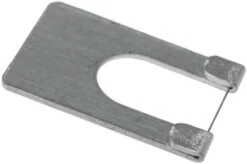 Edge-On-Up PT50C Sharpness Tester -Kai Shop EOPT50C 04 edge on up