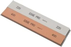 Edge Pro Apex 1, Sharpening System -Kai Shop EPAPEX1 05 edge pro apex v202106