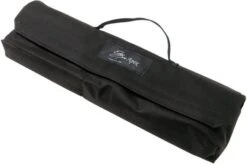 Edge Pro Apex 2, Sharpening System -Kai Shop EPAPEX2 09 edge pro apex v202106