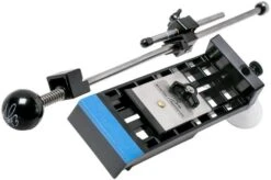 Edge Pro Apex 3, Sharpening System -Kai Shop EPAPEX3 04 edge pro apex v202106