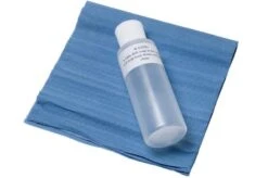 Edge Pro Apex 3, Sharpening System -Kai Shop EPAPEX3 06 edge pro apex v202106