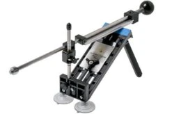 Edge Pro Apex 4, Sharpening System -Kai Shop EPAPEX4 02 edge pro apex v202106