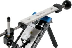 Edge Pro Apex 4, Sharpening System -Kai Shop EPAPEX4 03 edge pro apex v202106