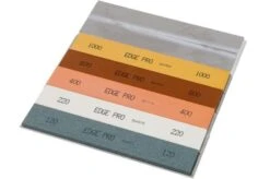 Edge Pro Apex 4, Sharpening System -Kai Shop EPAPEX4 05 edge pro apex v202106
