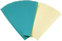 Edge Pro Apex 4, Sharpening System -Kai Shop EPAPEX4 06 edge pro apex v202106