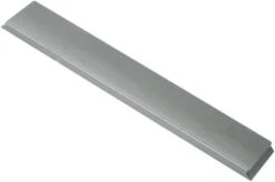 Edge Pro Hard Anodized Polish Tape Blank