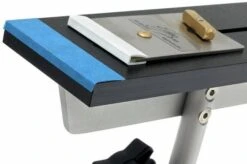 Edge Pro Professional Kit 2, Sharpening System -Kai Shop EPPRO2 03 edge pro professional kit 2 eppro2 03