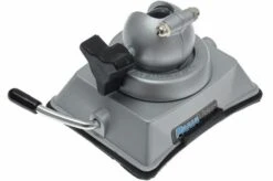 Edge Pro Professional Kit 2, Sharpening System -Kai Shop EPPRO2 05 edge pro professional kit 2 eppro2 05