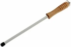 Edge Pro Professional Kit 2, Sharpening System -Kai Shop EPPRO2 09 edge pro professional kit 2 eppro2 09