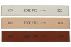 Edge Pro Professional Kit 2, Sharpening System -Kai Shop EPPRO2 10 edge pro professional kit 2 eppro2 10