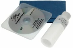 Edge Pro Professional Kit 2, Sharpening System -Kai Shop EPPRO2 11 edge pro professional kit 2 eppro2 11