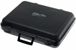 Edge Pro Professional Kit 2, Sharpening System -Kai Shop EPPRO2 13 edge pro professional kit 2 eppro2 13