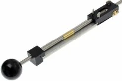 Edge Pro Professional Kit 4, Sharpening System -Kai Shop EPPRO4 07 edge pro professional kit 4 eppro4 07