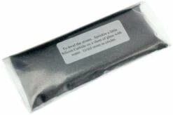 Edge Pro Stone Leveling Kit -Kai Shop EPSTONELK 02 edge pro stone leveling kit epstonelk d2