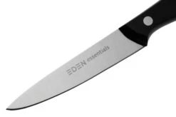 Eden Essentials Paring Knife 9 Cm, 2000-108 -Kai Shop EQ2000 108 03 eden 1