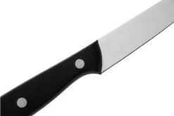 Eden Essentials Paring Knife 9 Cm, 2000-108 -Kai Shop EQ2000 108 05 eden 1