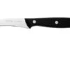 Eden Essentials Turning Knife 8.5 Cm, 2000-109