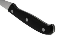 Eden Essentials Turning Knife 8.5 Cm, 2000-109 -Kai Shop EQ2000 109 04 eden