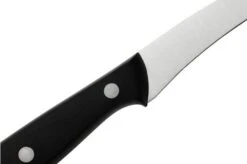 Eden Essentials Turning Knife 8.5 Cm, 2000-109 -Kai Shop EQ2000 109 05 eden