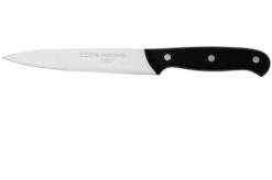 Eden Essentials Utility Knife 15 Cm, 2000-113