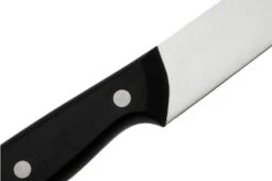 Eden Essentials Utility Knife 15 Cm, 2000-113 -Kai Shop EQ2000 113 05 eden