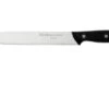 Eden Essentials 20.5 Cm Carving Knife, 2000-120