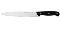 Eden Essentials 20.5 Cm Carving Knife, 2000-120