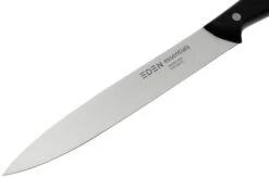 Eden Essentials 20.5 Cm Carving Knife, 2000-120 -Kai Shop EQ2000 120 03 eden 1