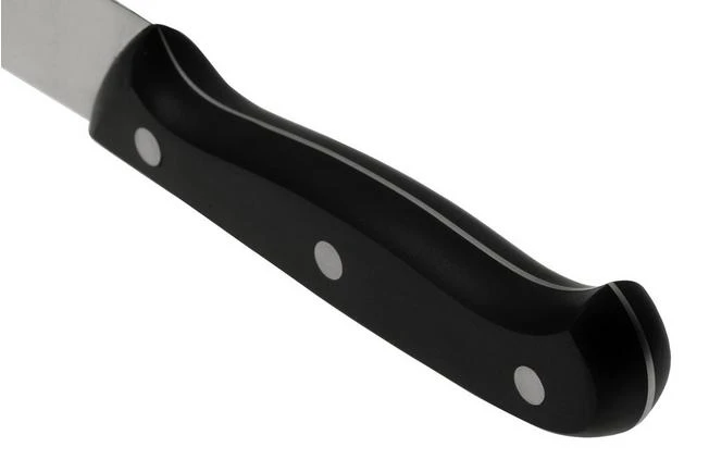 Eden Essentials Bread Knife 20.5 Cm, 2000-220 4 Eden Essentials Bread Knife 20.5 Cm, 2000-220 - Image 4