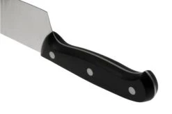 Eden Essentials Santoku Knife 18 Cm, 2000-319 -Kai Shop EQ2000 319 04 eden