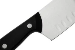 Eden Essentials Santoku Knife 18 Cm, 2000-319 -Kai Shop EQ2000 319 05 eden