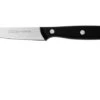 Eden Essentials Turning Knife Set 2-piece, 2000-S01